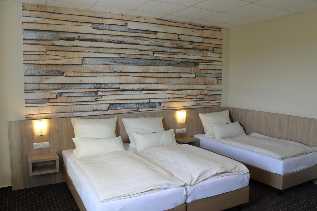Pur Hotel Emlichheim Rom bilde