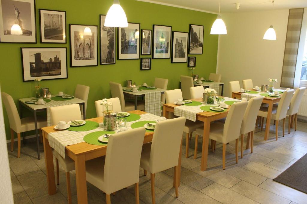 Pur Hotel Emlichheim Eksteriør bilde